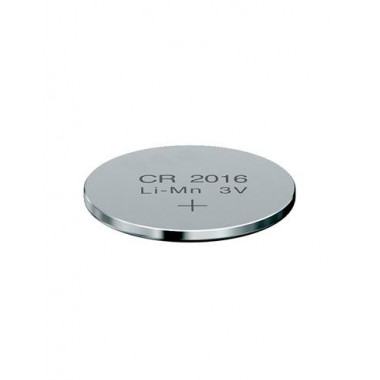 Pila de Lithium 3V CR2016 KODAK - Guanxe Atlantic Marketplace