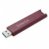 KINGSTON Pendrive de 1TB Datatraveler Max-a USB 3.2 Gen 2