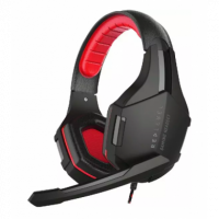 Auriculares Estéreo Red Level Gaming Headset (PS4/PS5)  ARDISTEL