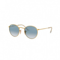 Gafa Ray-ban 3447N 001/3F 50  RAYBAN