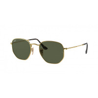 Gafa Ray Ban RB3548N 001 51  RAYBAN