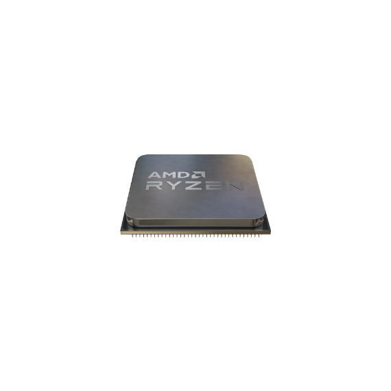 AMD Ryzen 5 4600G AM4 3.7GHZ 8MB Caja (100-100000147)
