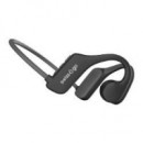 Auriculares SWISS GO Apolo X4 Openear Negro (SWI303116)