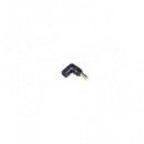 DCU Tip M15 Conector Alimentador para Acer/liteon 19V 5.5*1.7*12MM