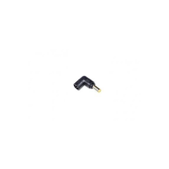 DCU Tip M15 Conector Alimentador para Acer/liteon 19V 5.5*1.7*12MM