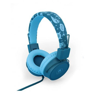 Dcu Tecnologic - Auriculares Bluetooth De Conducción Ósea Open-ear
