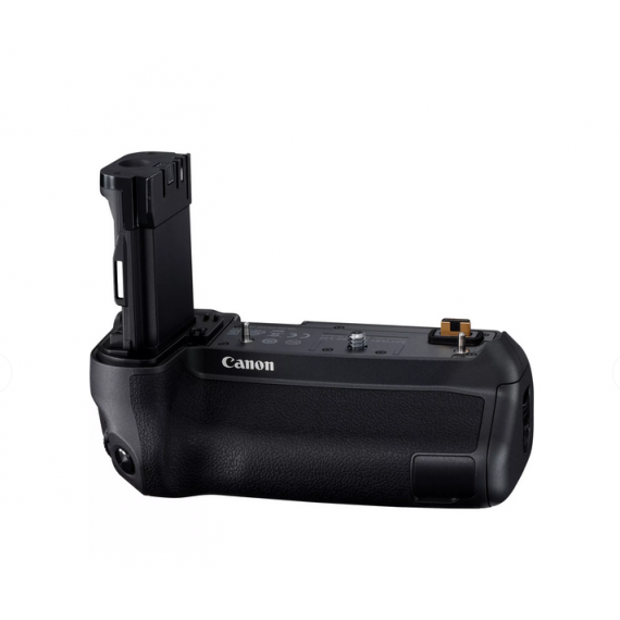 Empuñadura Canon BG-E22 para Canon EOS R