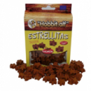 HOBBIT Estrellitas Tiernas Salmon 100 Gr