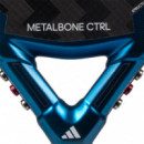 Pala Adidas Metalbone Ctrl 3.3 2024  ADIDAS PADEL