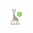 mi Primer Set SOPHIE la Girafe + Colorings
