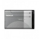 NOKIA Bateria Original BL-5C Bulk