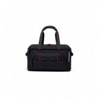 MANFROTTO Bolso Pro Light Cineloader Small Ref. Mfmbpl-cl-s