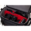 MANFROTTO Bolso Pro Light Cineloader Small Ref. Mfmbpl-cl-s