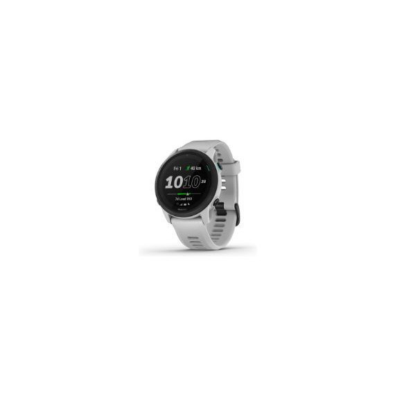 Smartwatch GARMIN Forerunner 745 Blanco (010-02445-13)