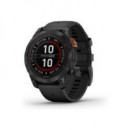 Smartwatch GARMIN Fenix 7 Pro Solar 47MM(010-02777-01)