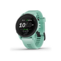 Smartwatch GARMIN Forerunner 745 Green (010-02445-11)