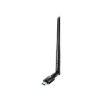 Adaptador CUDY AC1300 Wifi Dualband USB2.0/3.0 (WU1400)