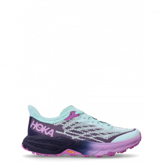 Zapatillas Mujer ASICS GEL-1130 - Guanxe Atlantic Marketplace