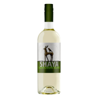 Shaya Sauvignon Blanc 2022 - 75CL  BODEGAS SHAYA