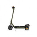 Patinete SMARTGYRO K2 500W 10" Army (SG27-389)