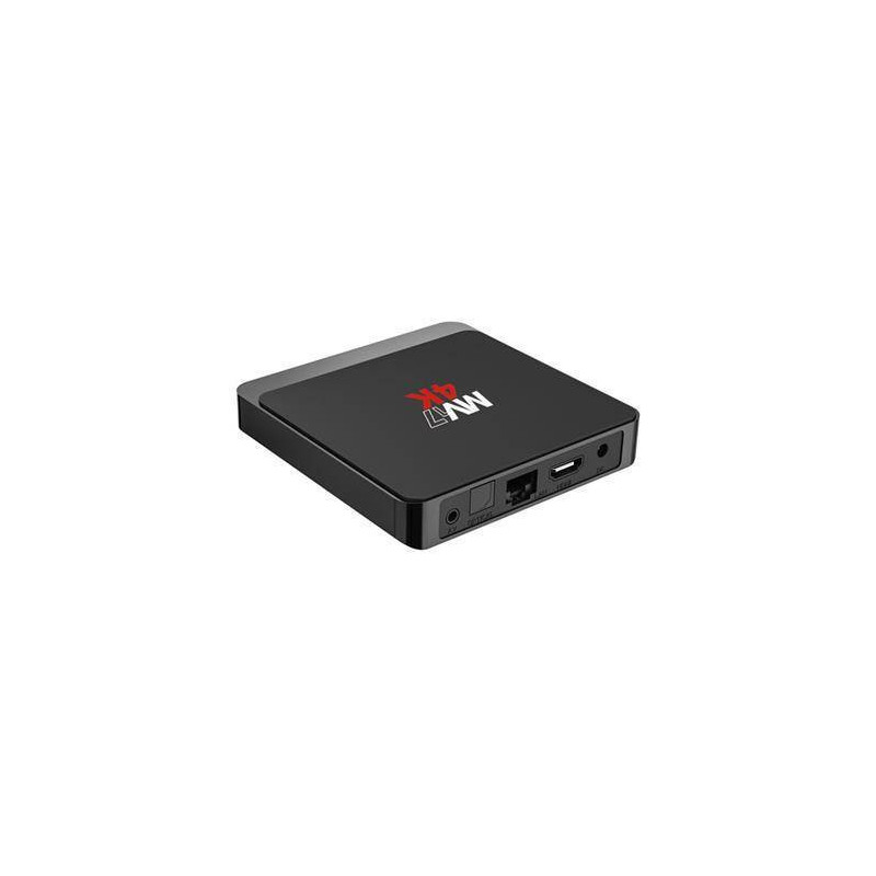 Adaptador HDMI Fire TV Stick 4K Wifi con Mando por Voz Alexa -  Guanxe Atlantic Marketplace