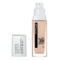 MAYBELLINE Superstay Activewear