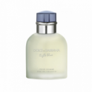 Light Blue Pour Homme Edt  DOLCE & GABBANA