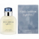 Light Blue Pour Homme Edt  DOLCE & GABBANA