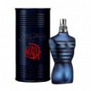 Ultra Male Edt  JEAN PAUL GAULIER