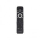 Mando para TV Compatible con Philips (CTVPH01)  TM ELECTRON