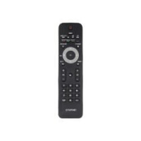 Mando para TV Compatible con Philips (CTVPH01)  TM ELECTRON