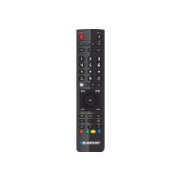 Mando Universal BLAUPUNKT para TV Samsung (BP3002)