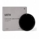 Urth X GOBE ND64-1000 Undx 1000PL95