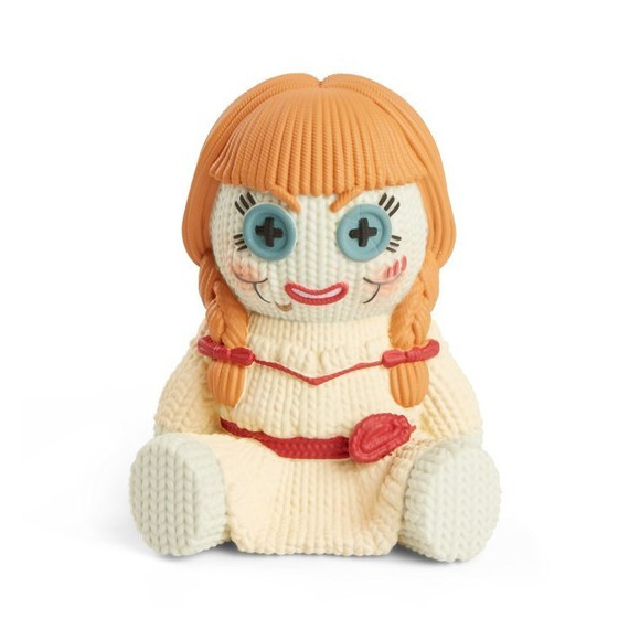 Figura Annabelle Creation  BDA COLLECTIBLES