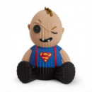 Figura Sloth  los Goonies  BDA COLLECTIBLES