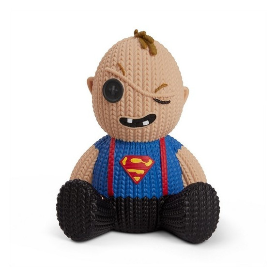 Figura Sloth  los Goonies  BDA COLLECTIBLES