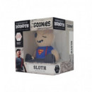 Figura Sloth  los Goonies  BDA COLLECTIBLES