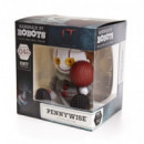 Figura Pennywise   It Capitulo 2  BDA COLLECTIBLES