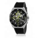 Reloj MAREA B35359/2