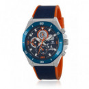 Reloj MAREA B35359/3