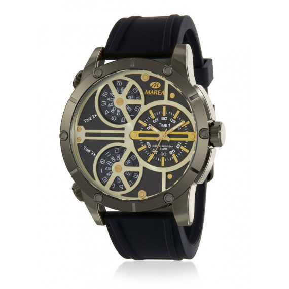 Reloj MAREA B54215/2