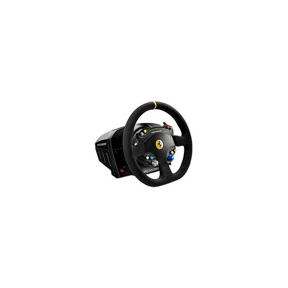 Volante THRUSTMASTER Ts-pc Racer 488 USB Pc (2960798)