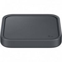 SAMSUNG Super Fast Wireless Charger (MAX15W)