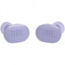 JBL Tune Buds Active Noise Cancel