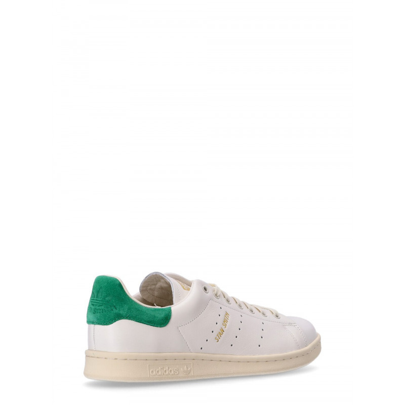 Zapatillas Hombre ADIDAS ORIGINALS Gazelle Indoor - Guanxe Atlantic  Marketplace