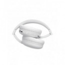 DCU Auricular de Casco BLUETOOTH Plegable con Conector Jack 3.5MM/H y Ranura Micro Sd Gris 34152505