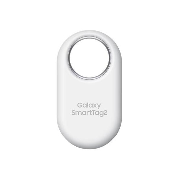 SAMSUNG Smart Tag 2 Blanco EI-T5600