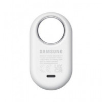 SAMSUNG Smart Tag 2 Blanco EI-T5600