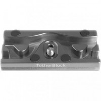 Tether Tools Tether Block Arca (TB-QR-004G)  TETHERTOOLS