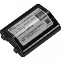 NIKON Bateria EN-EL18D para Z9